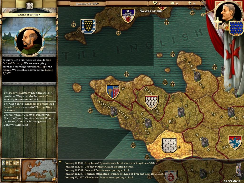 Screenshot 15