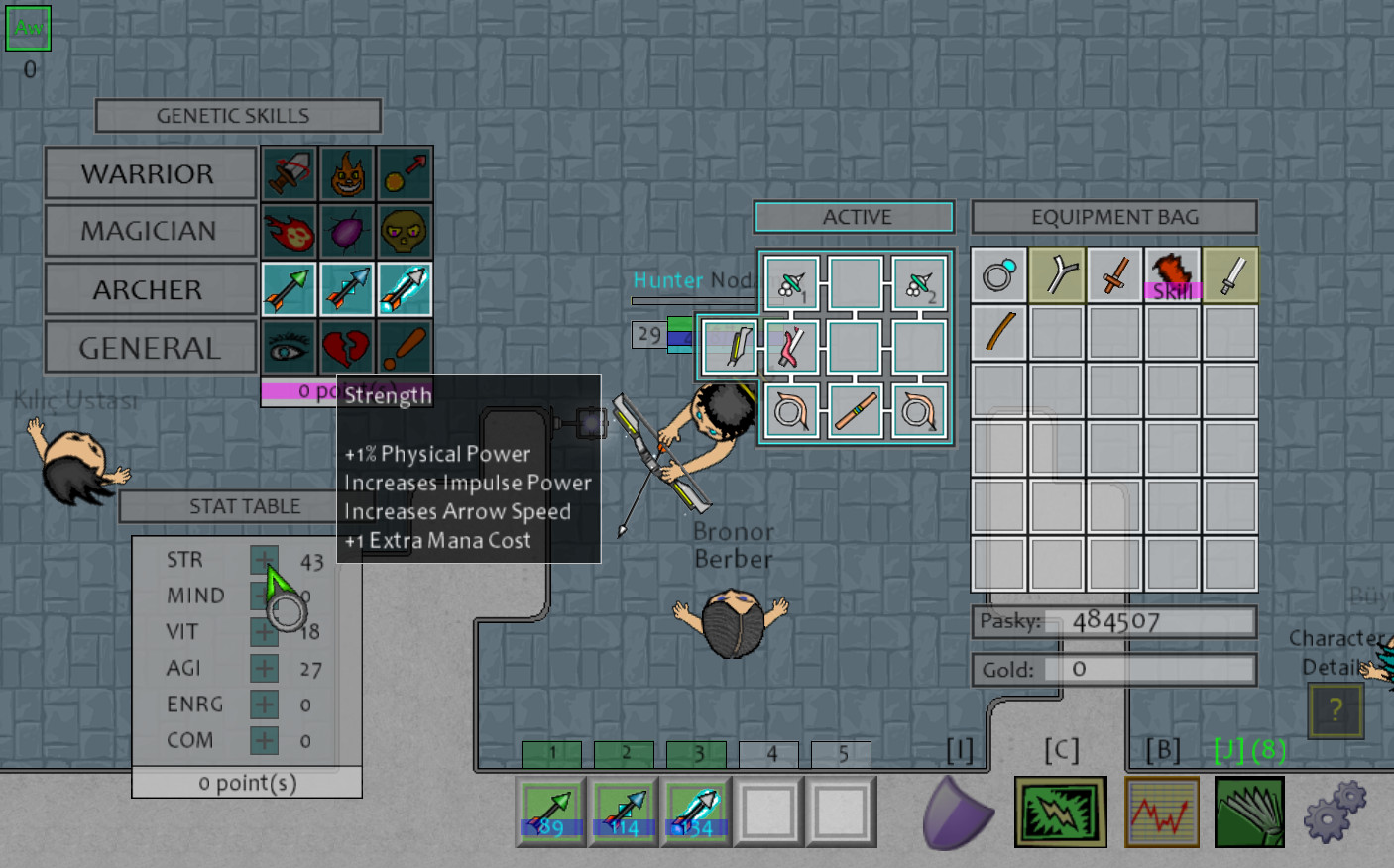 Screenshot 14