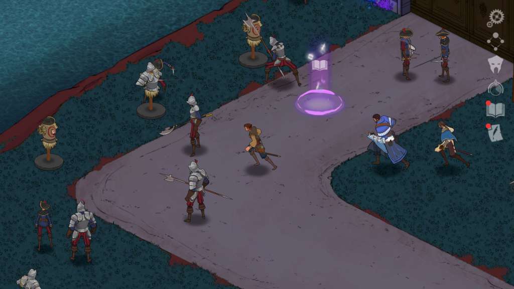 Screenshot 14