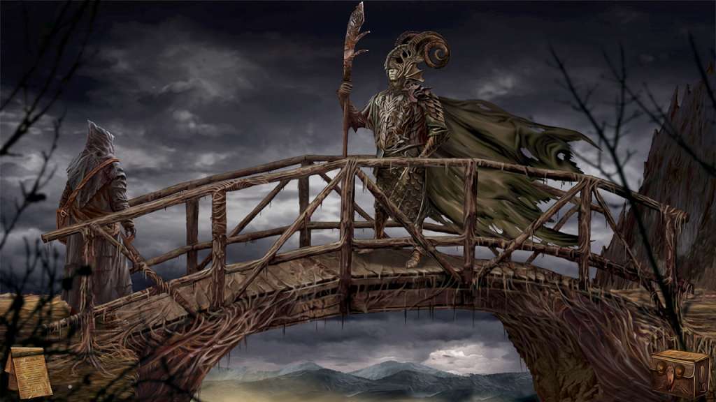 Screenshot 17