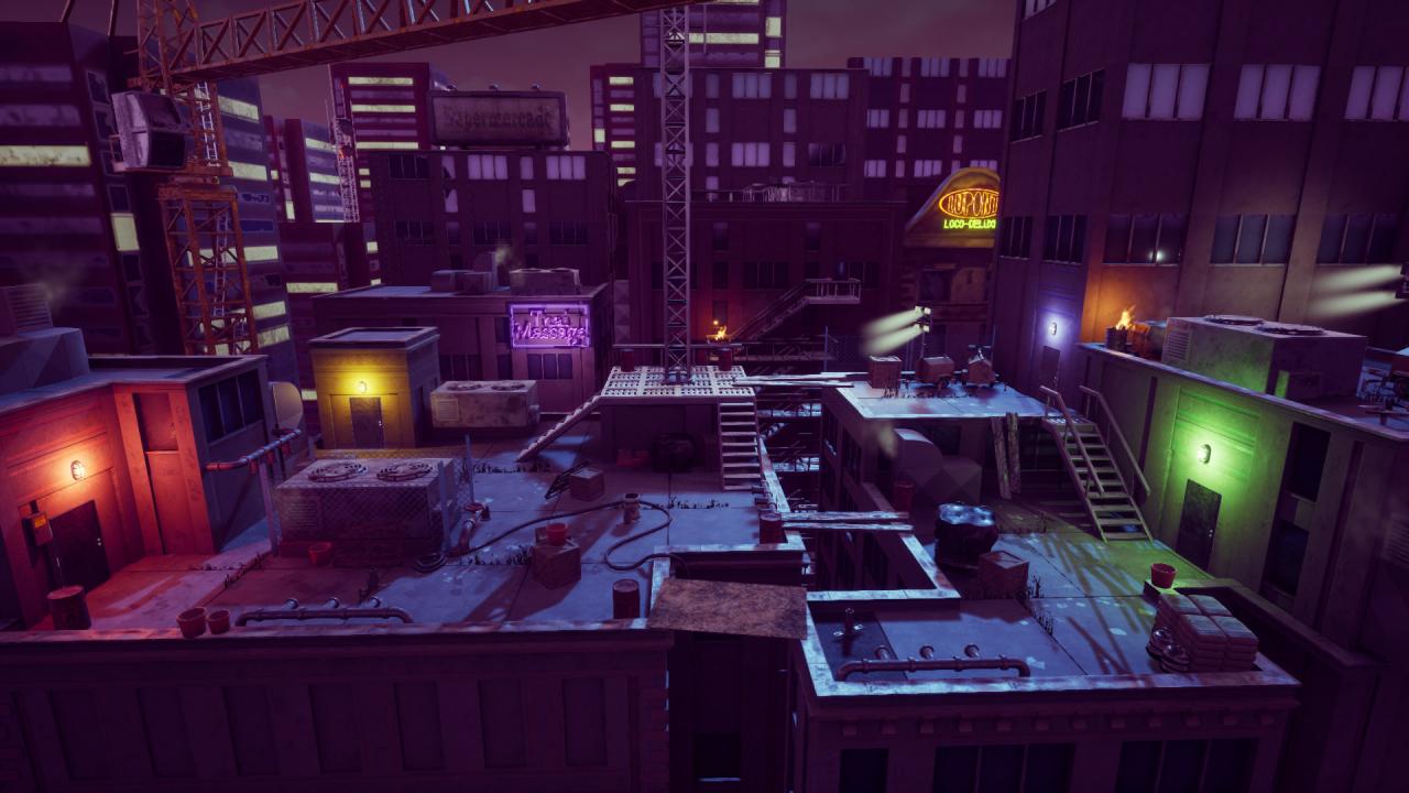 Screenshot 18
