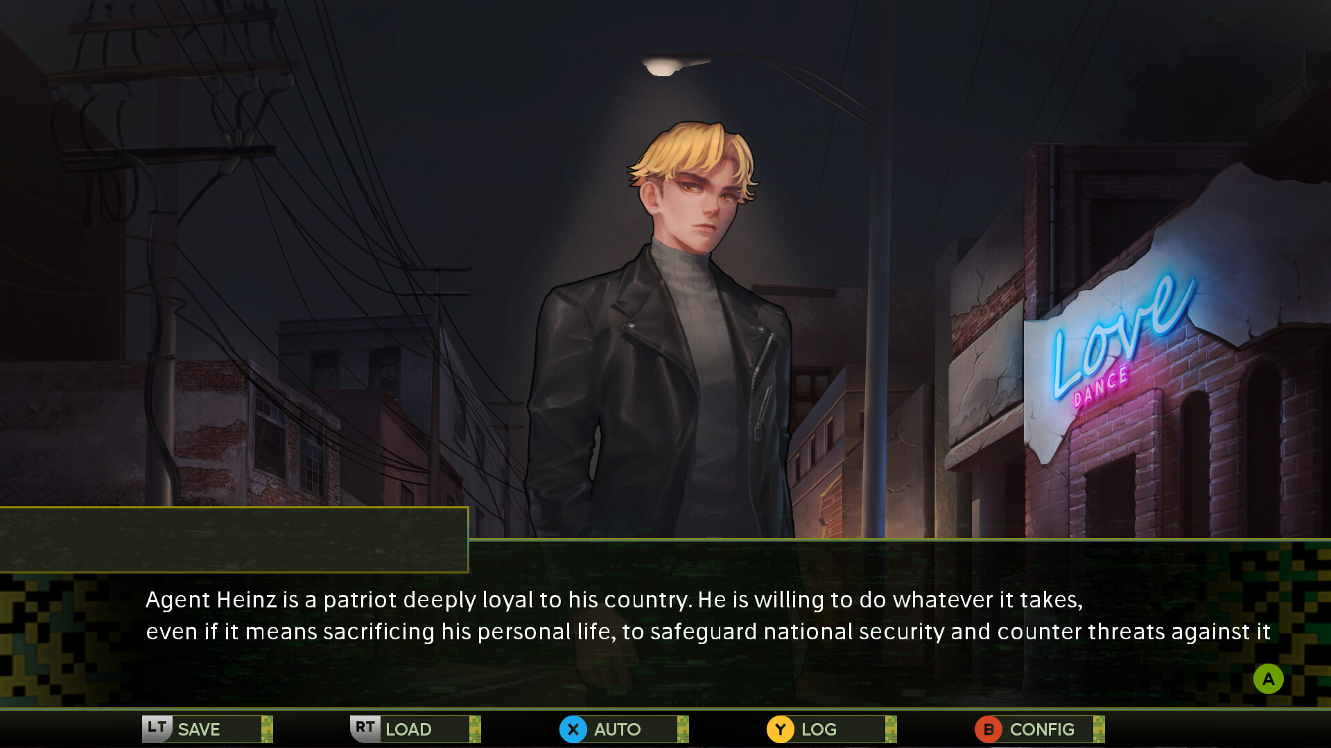 Screenshot 13