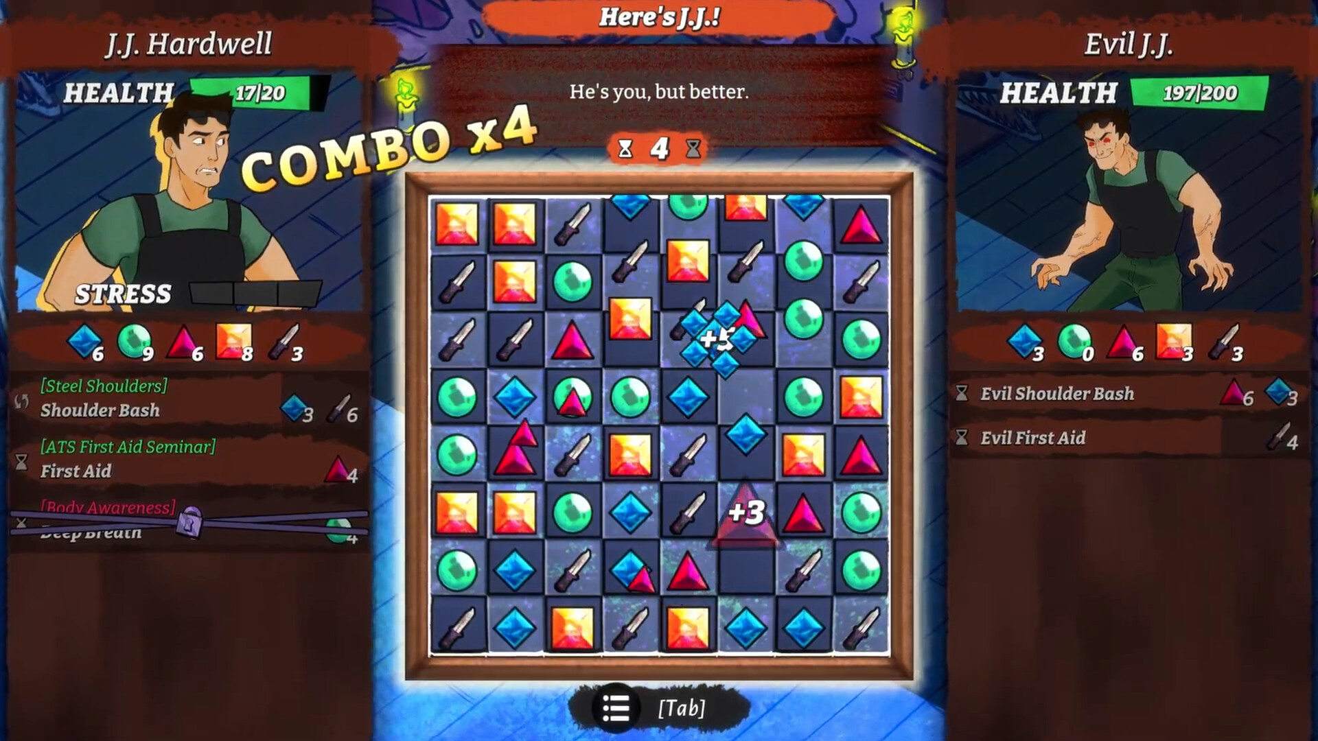 Screenshot 17