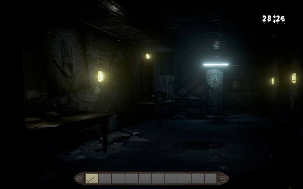 Screenshot 20