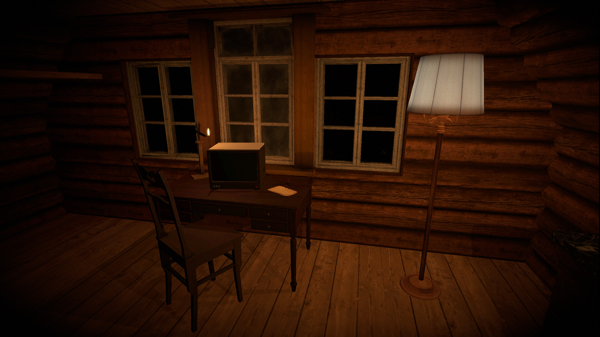 Screenshot 19