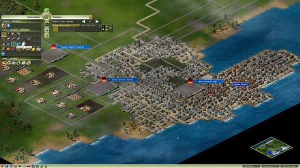 Screenshot 16