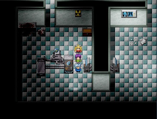Screenshot 11
