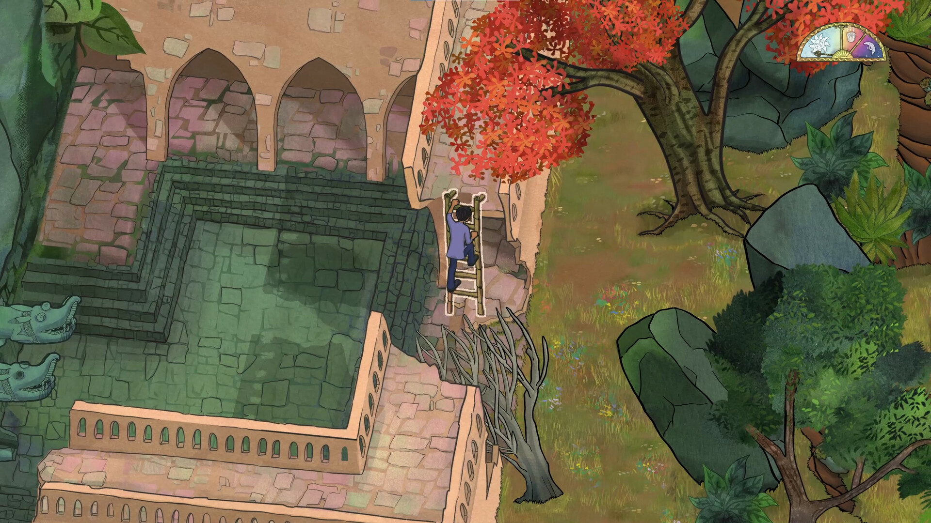 Screenshot 19