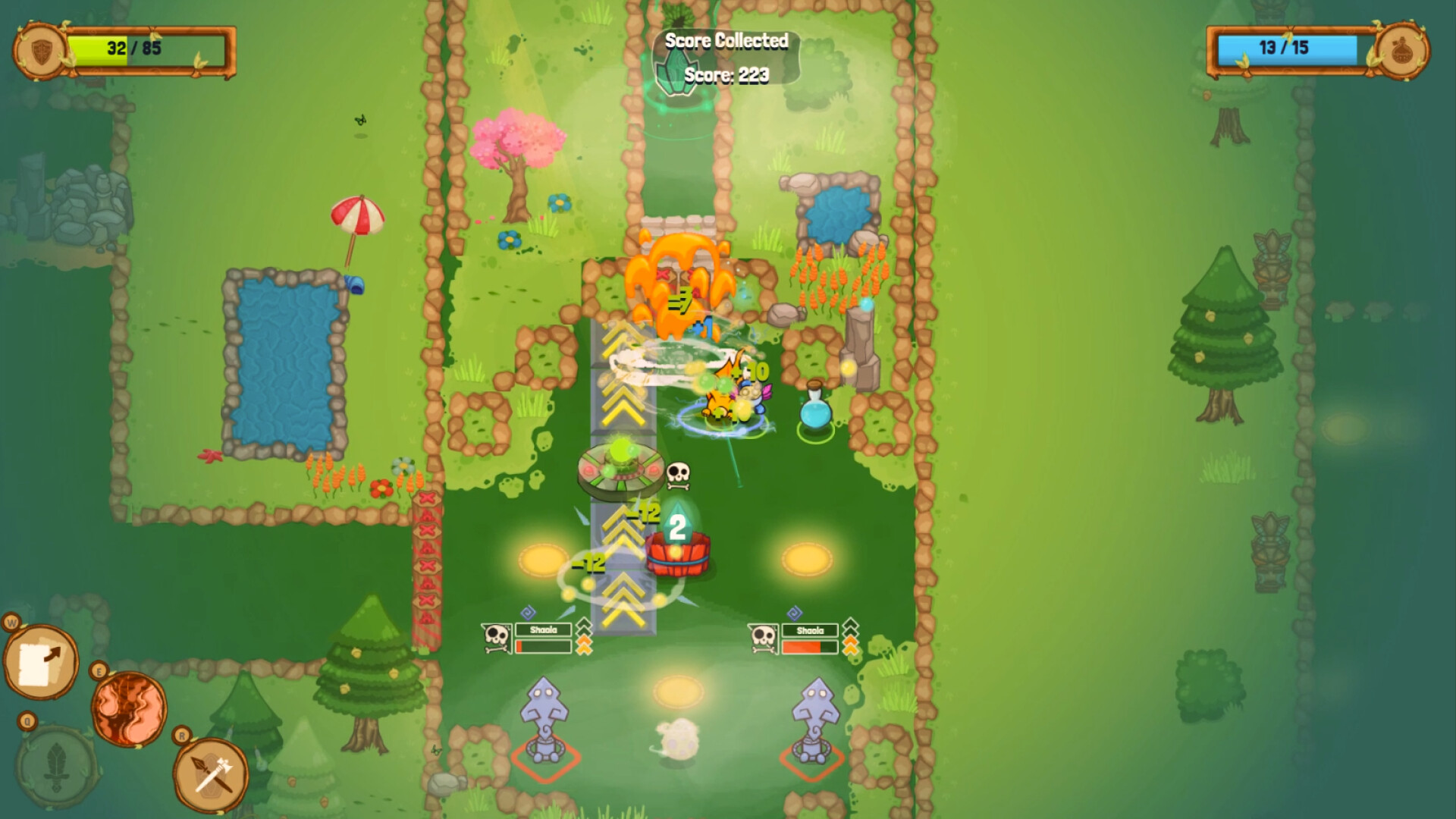 Screenshot 15