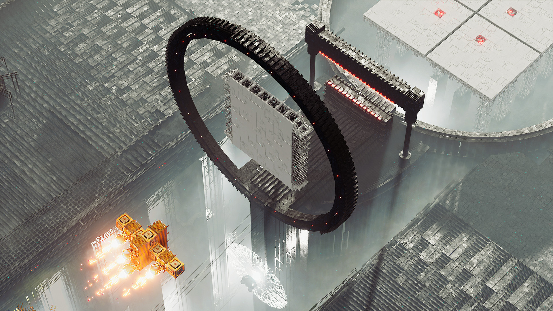 Screenshot 19
