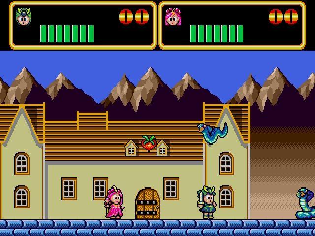 Screenshot 15