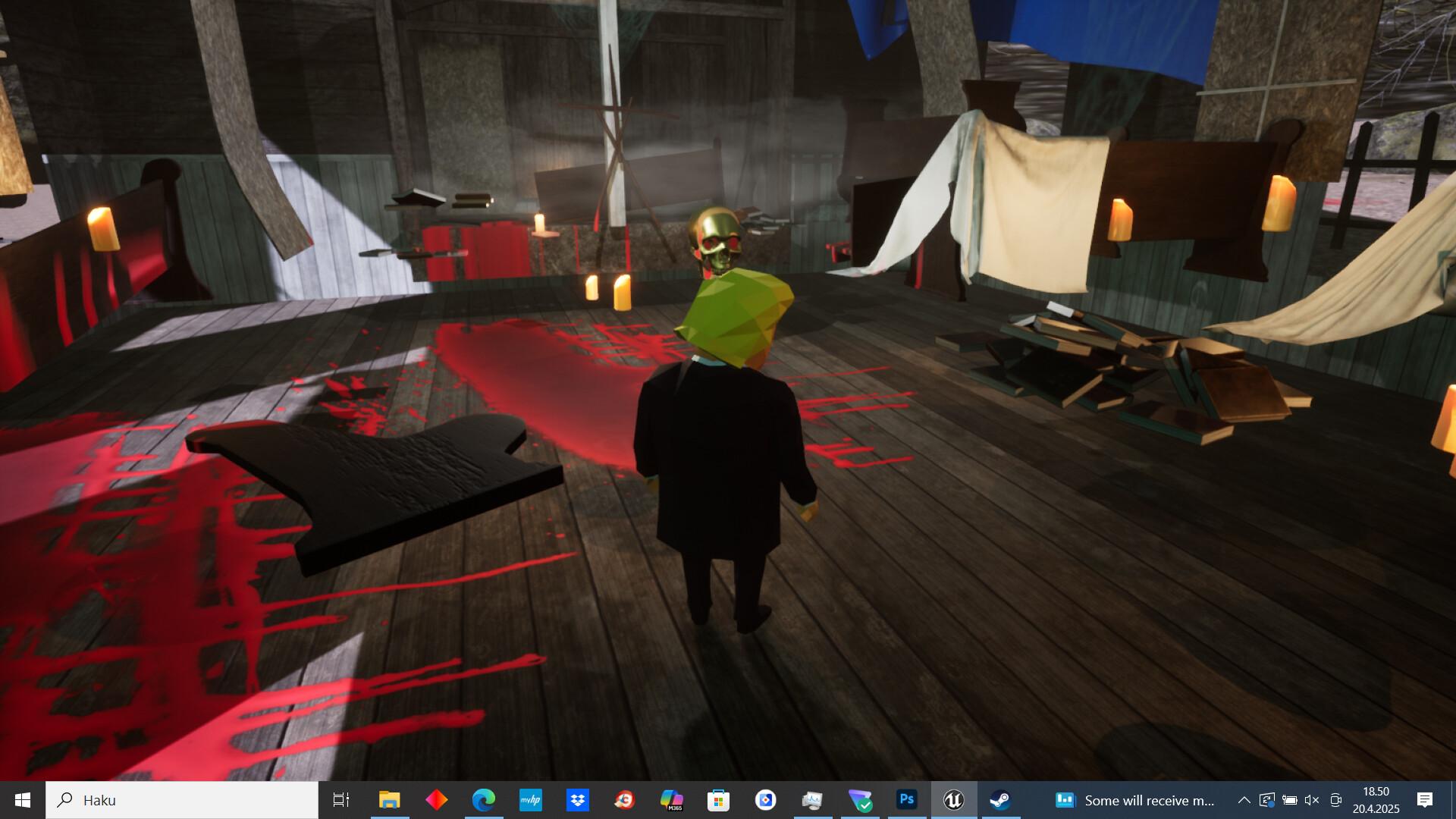 Screenshot 15