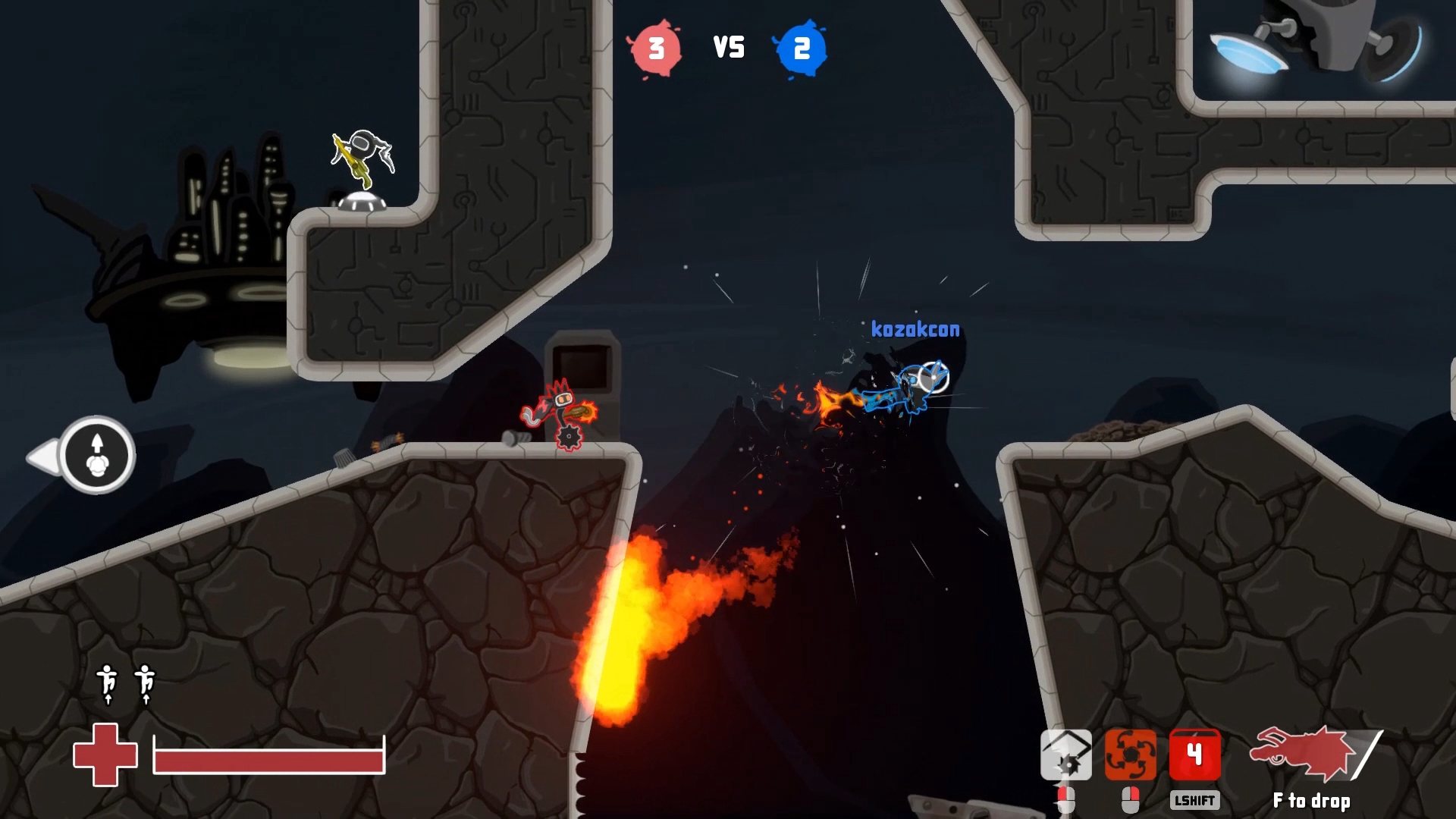 Screenshot 19