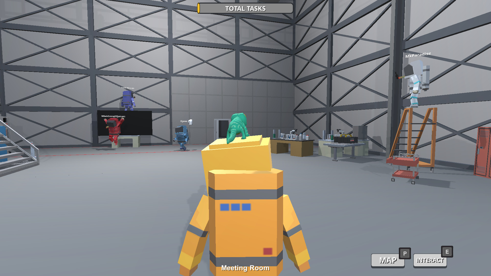 Screenshot 14
