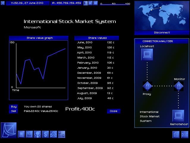 Screenshot 13