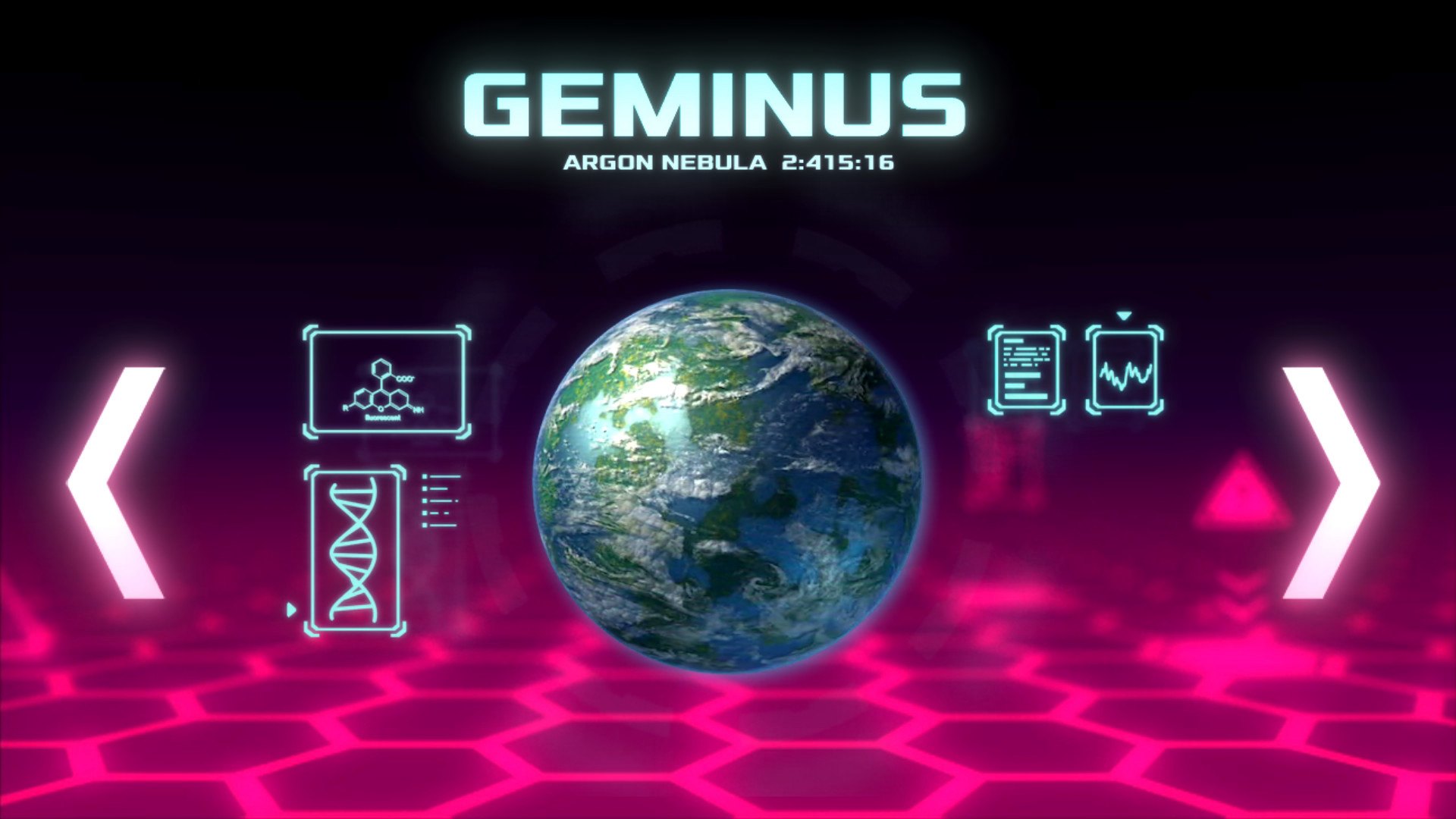 Screenshot 16