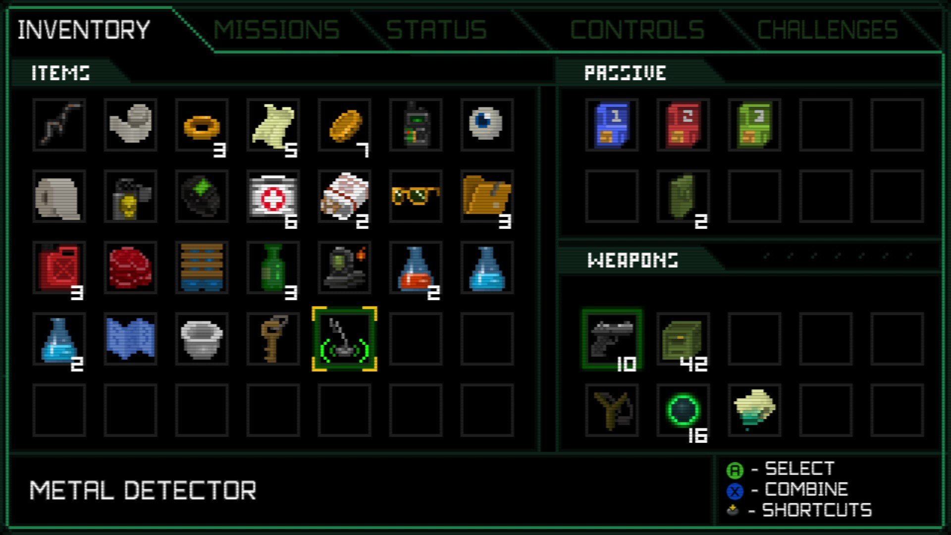 Screenshot 19