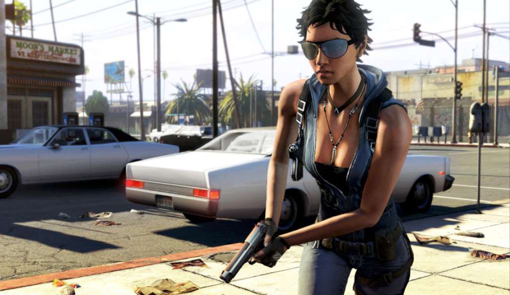 Screenshot 17
