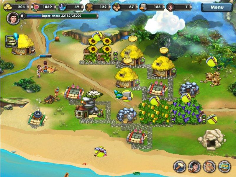 Screenshot 19