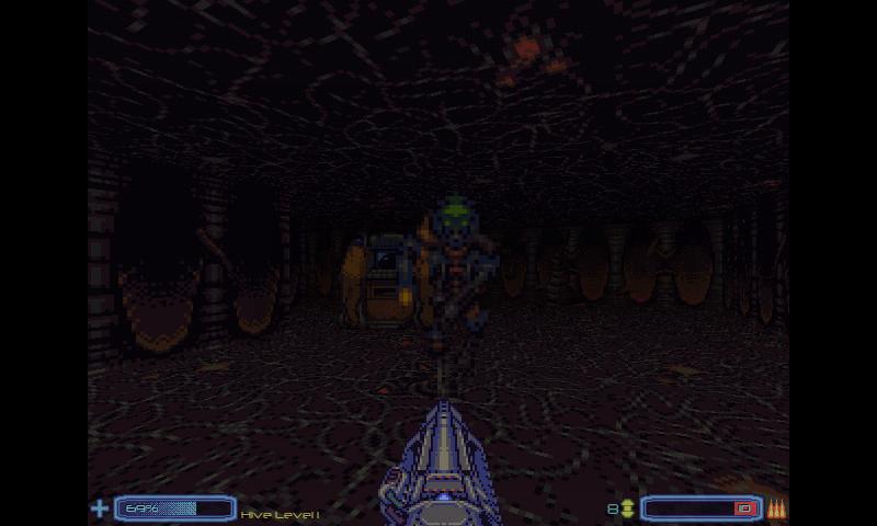 Screenshot 18