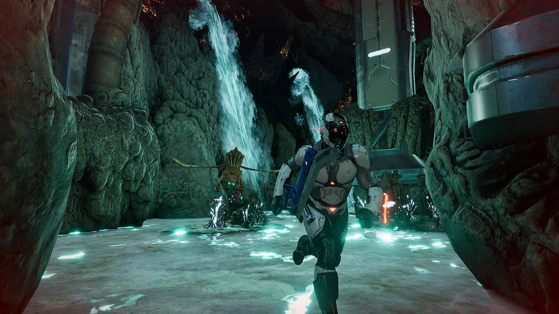 Screenshot 18