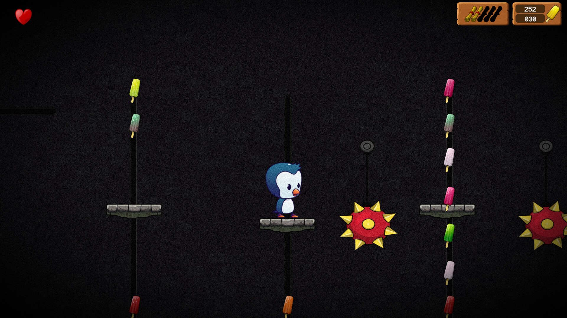 Screenshot 18