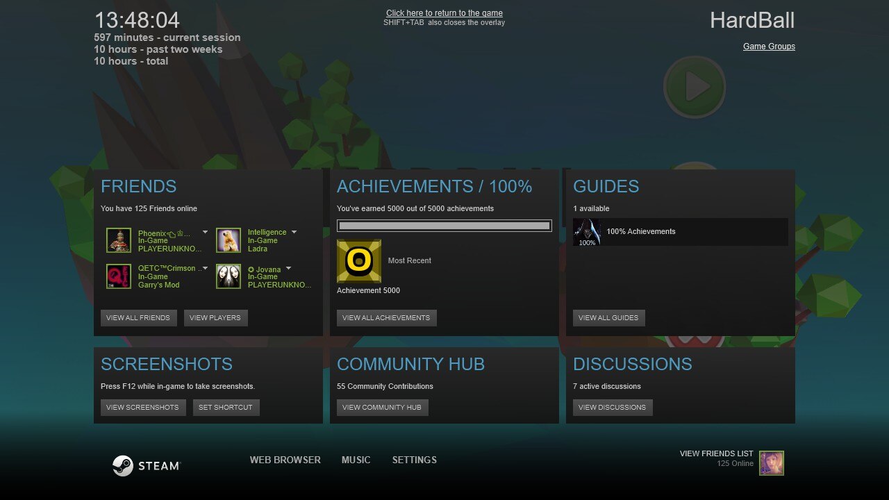 Screenshot 15