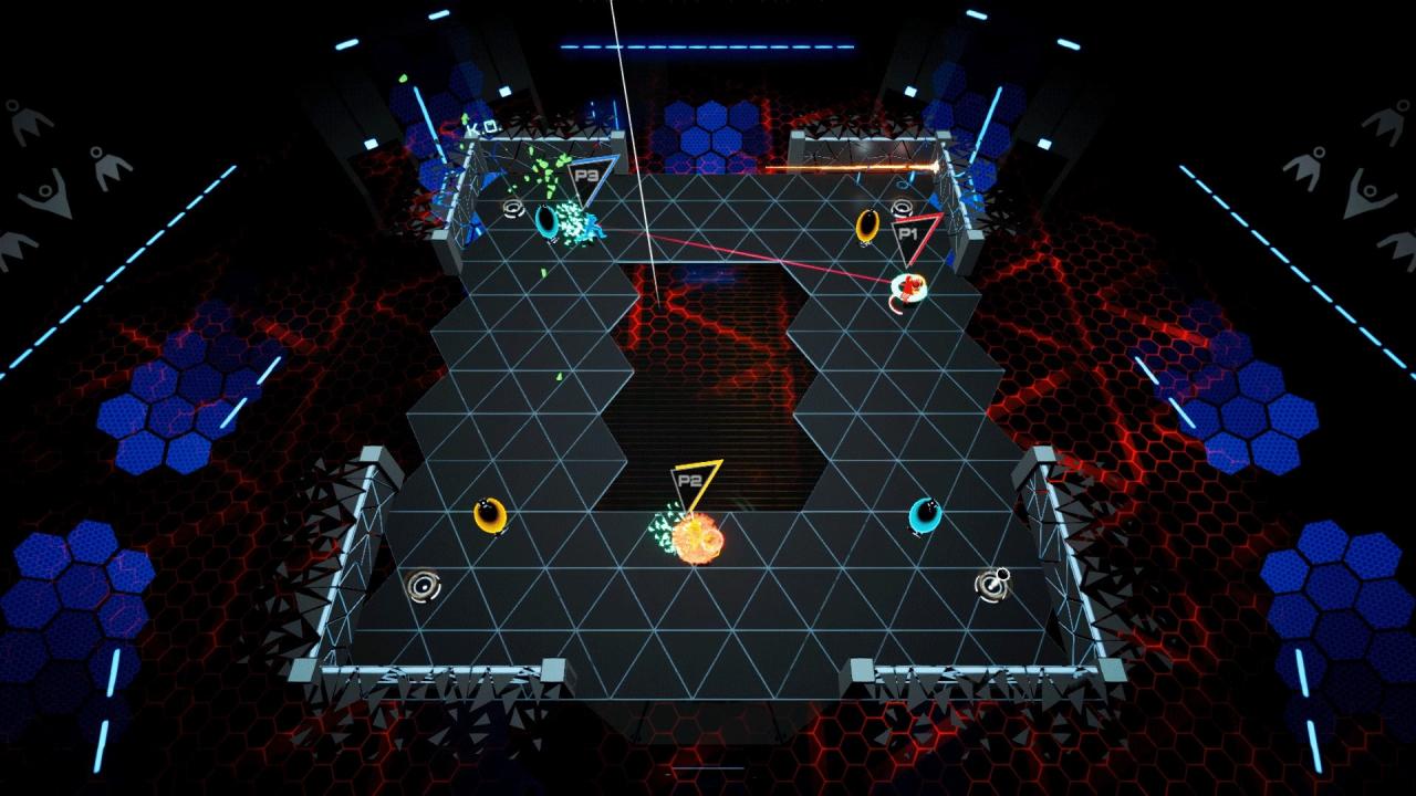 Screenshot 16
