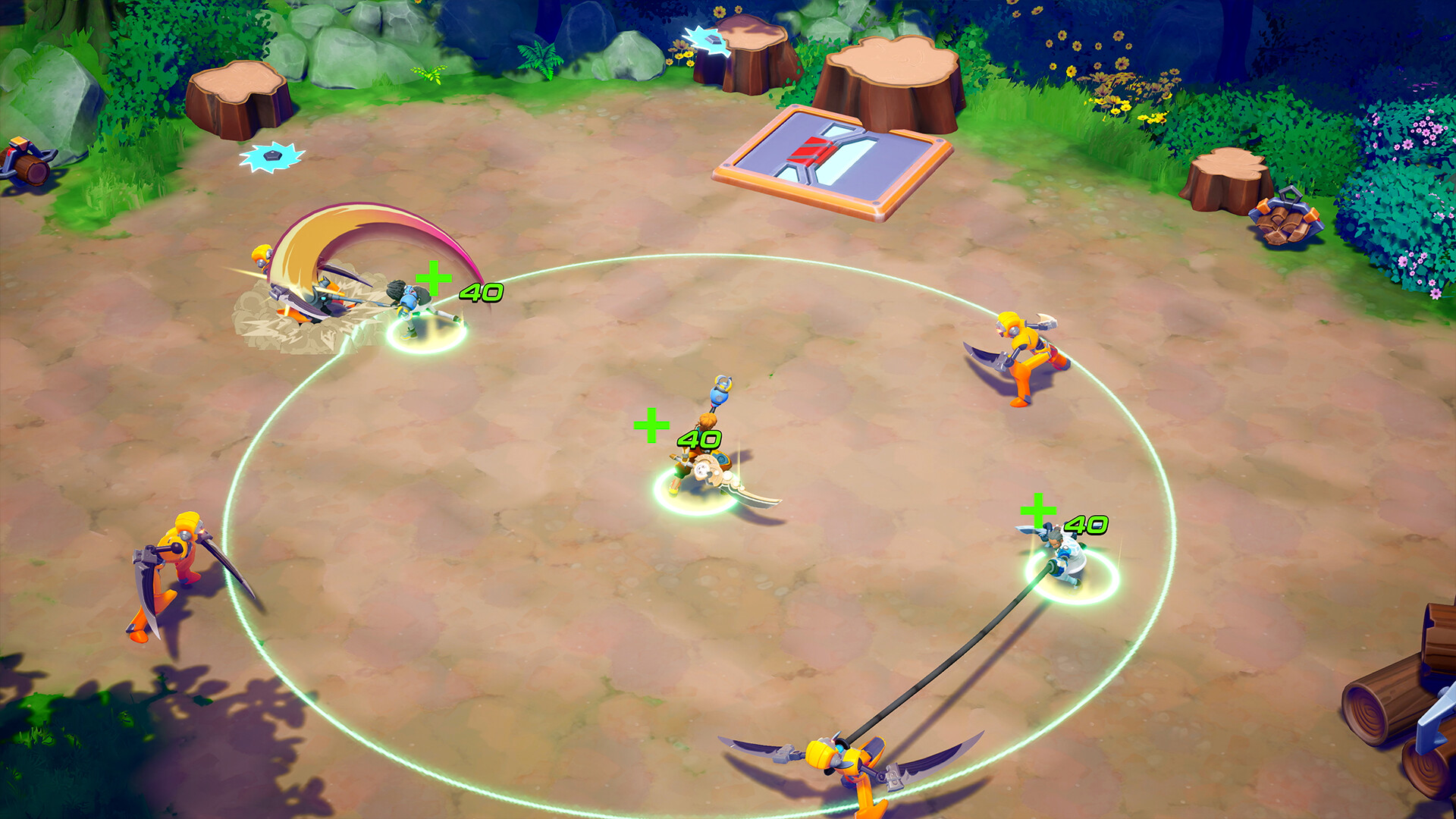 Screenshot 11