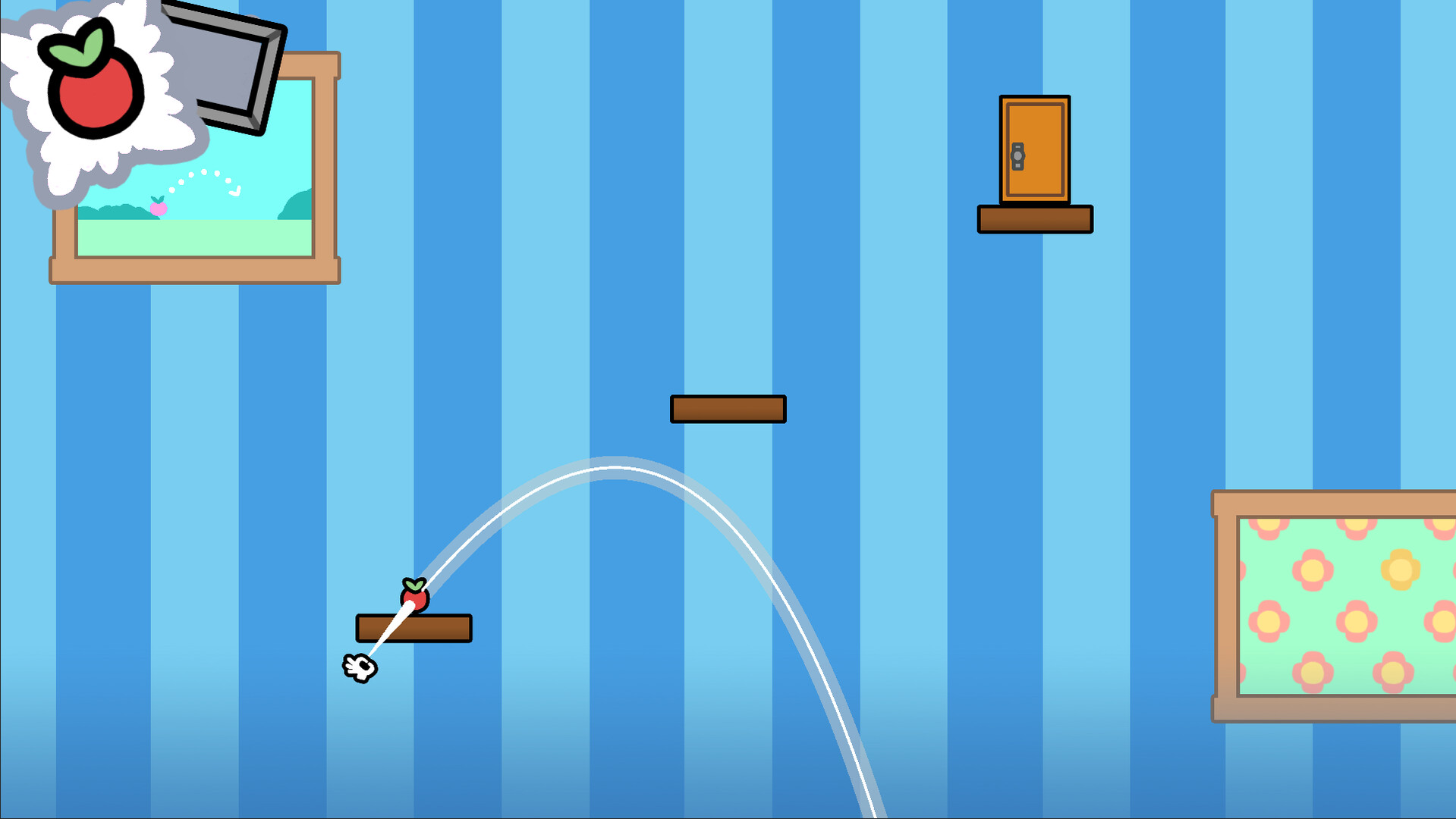 Screenshot 20