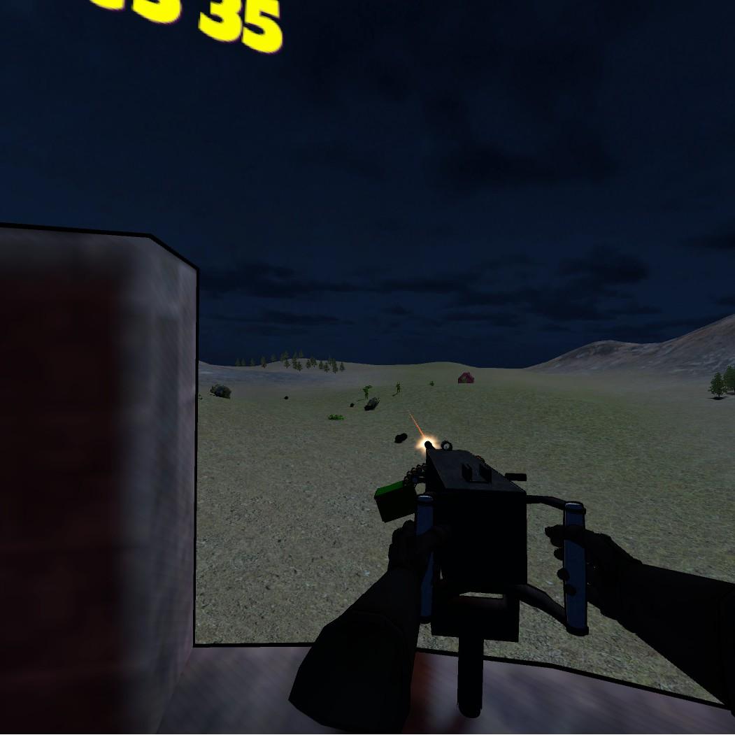 Screenshot 16