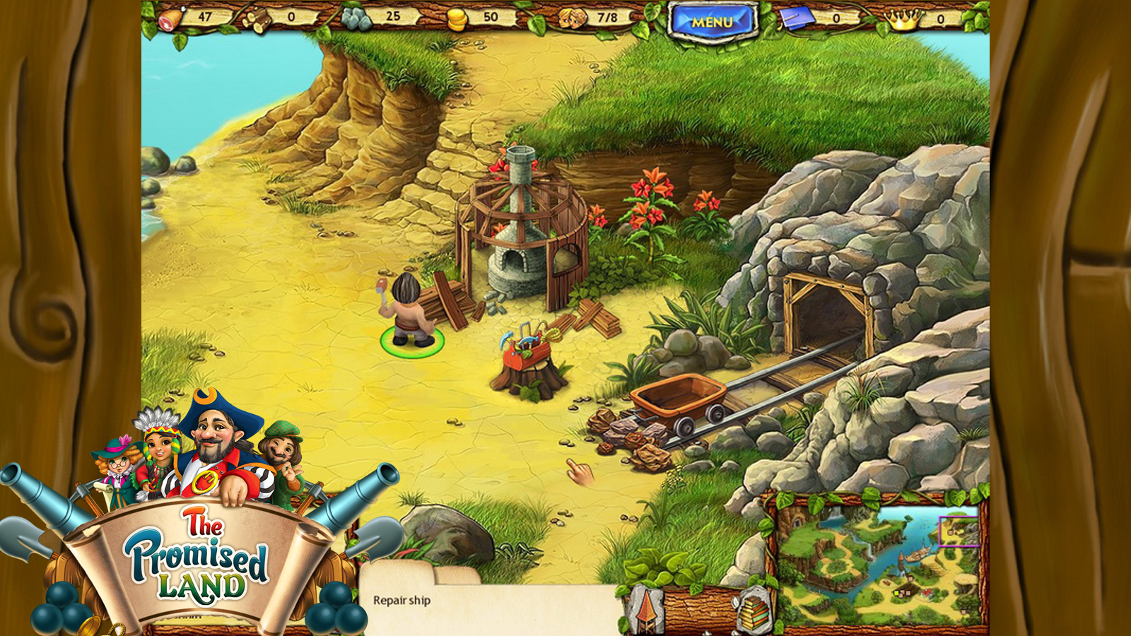 Screenshot 18