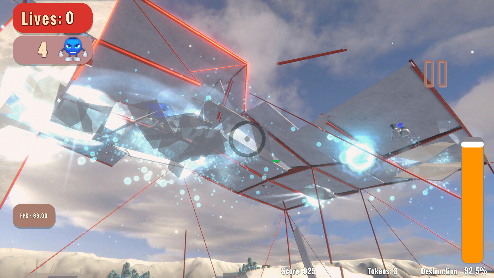 Screenshot 15