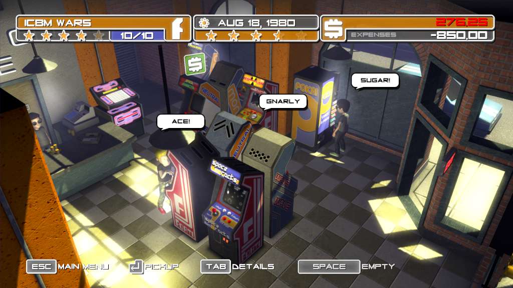 Screenshot 15