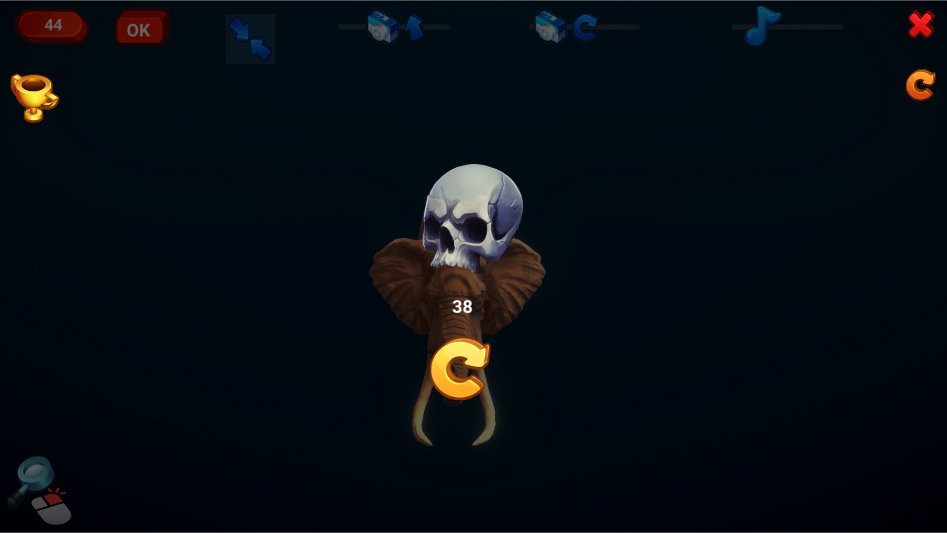 Screenshot 14