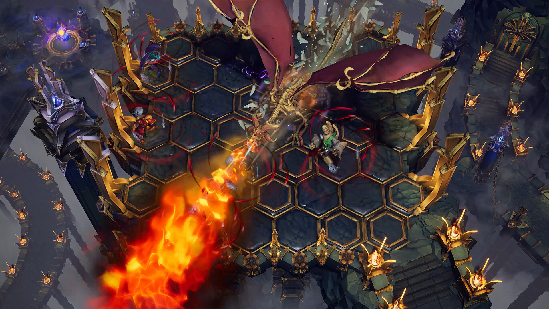 Screenshot 18
