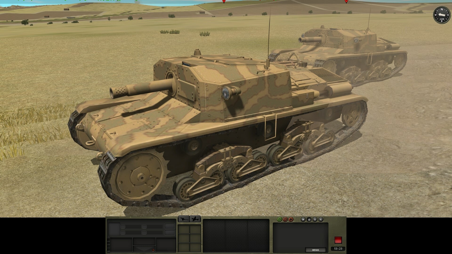 Screenshot 17