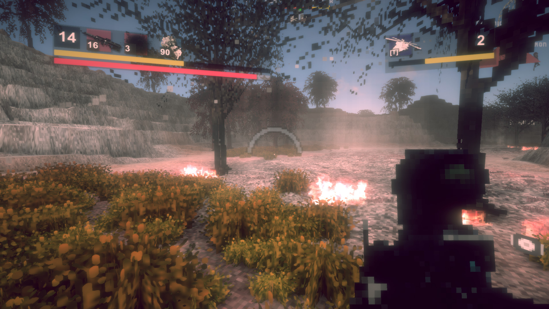Screenshot 19