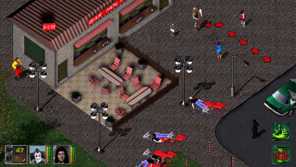 Screenshot 11