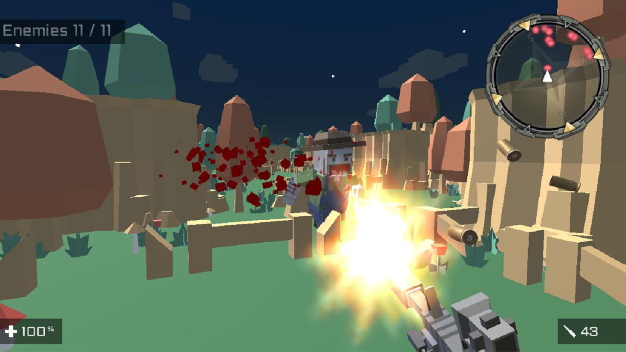 Screenshot 13