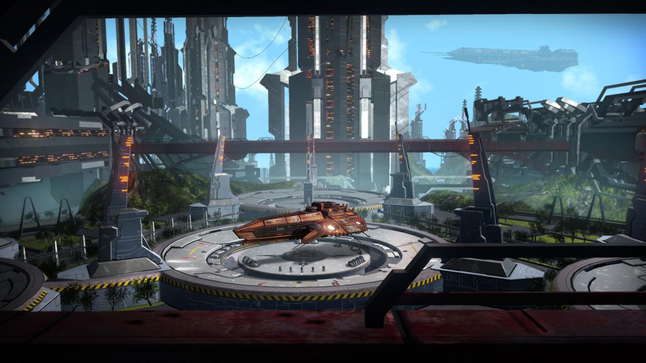 Screenshot 14