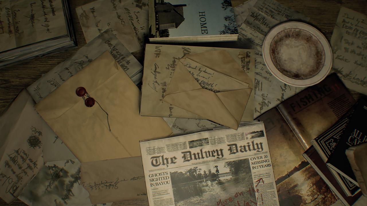 Screenshot 20