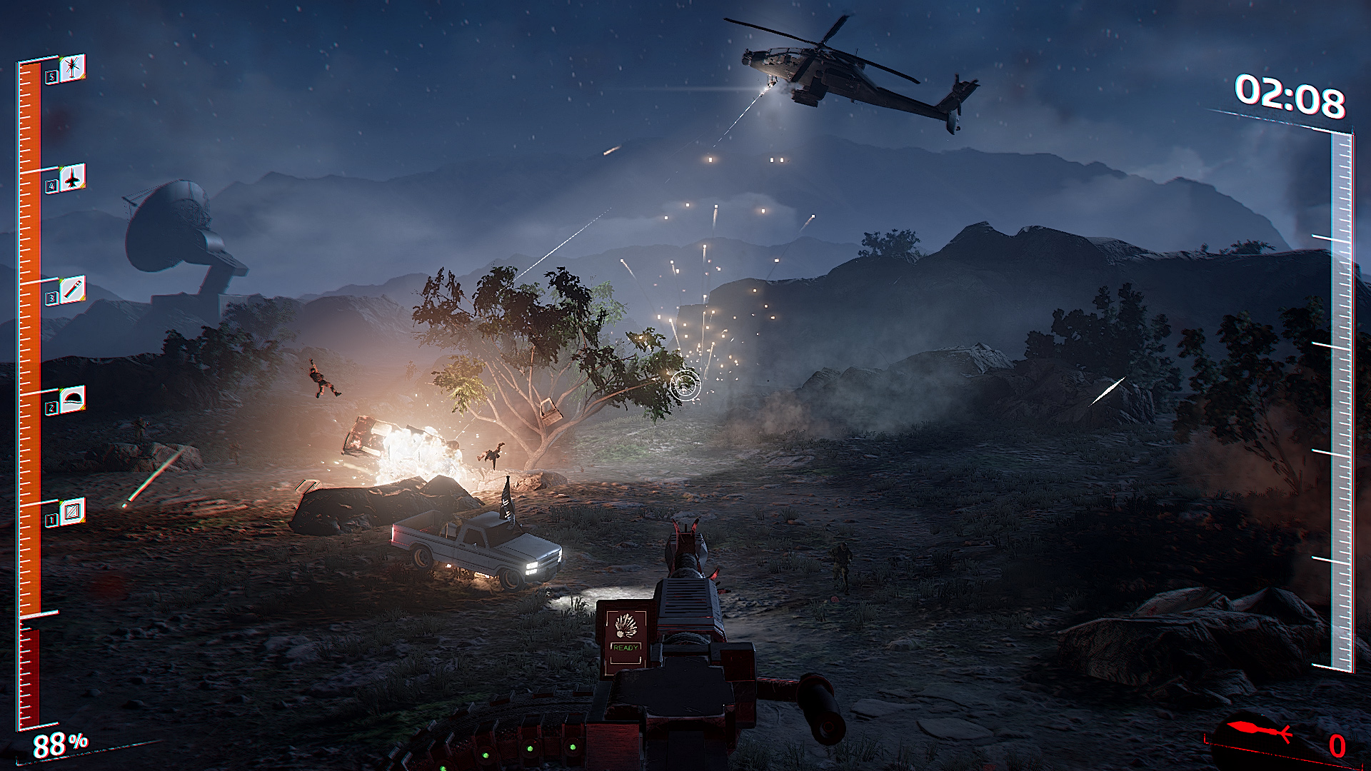 Screenshot 18