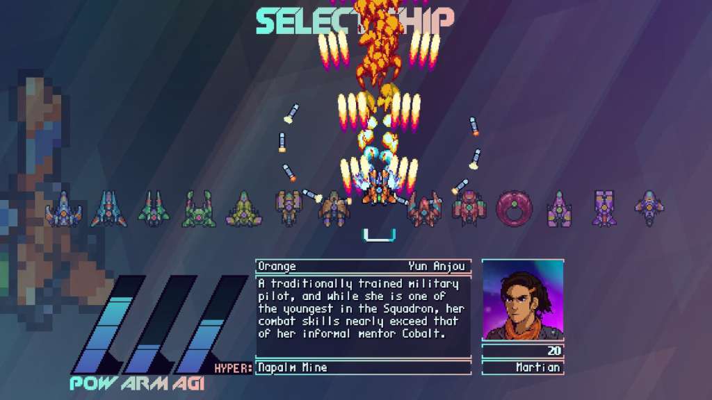 Screenshot 11