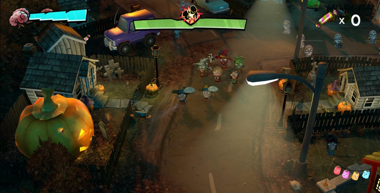 Screenshot 19