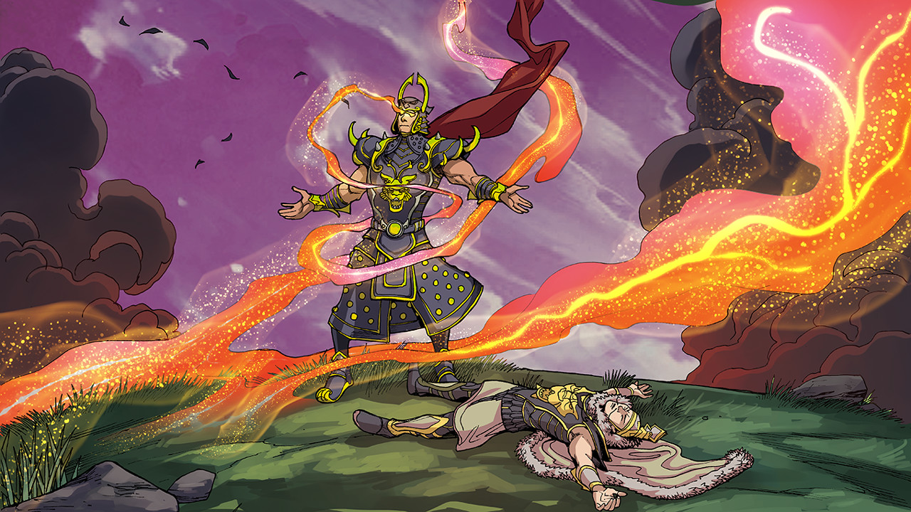 Screenshot 16