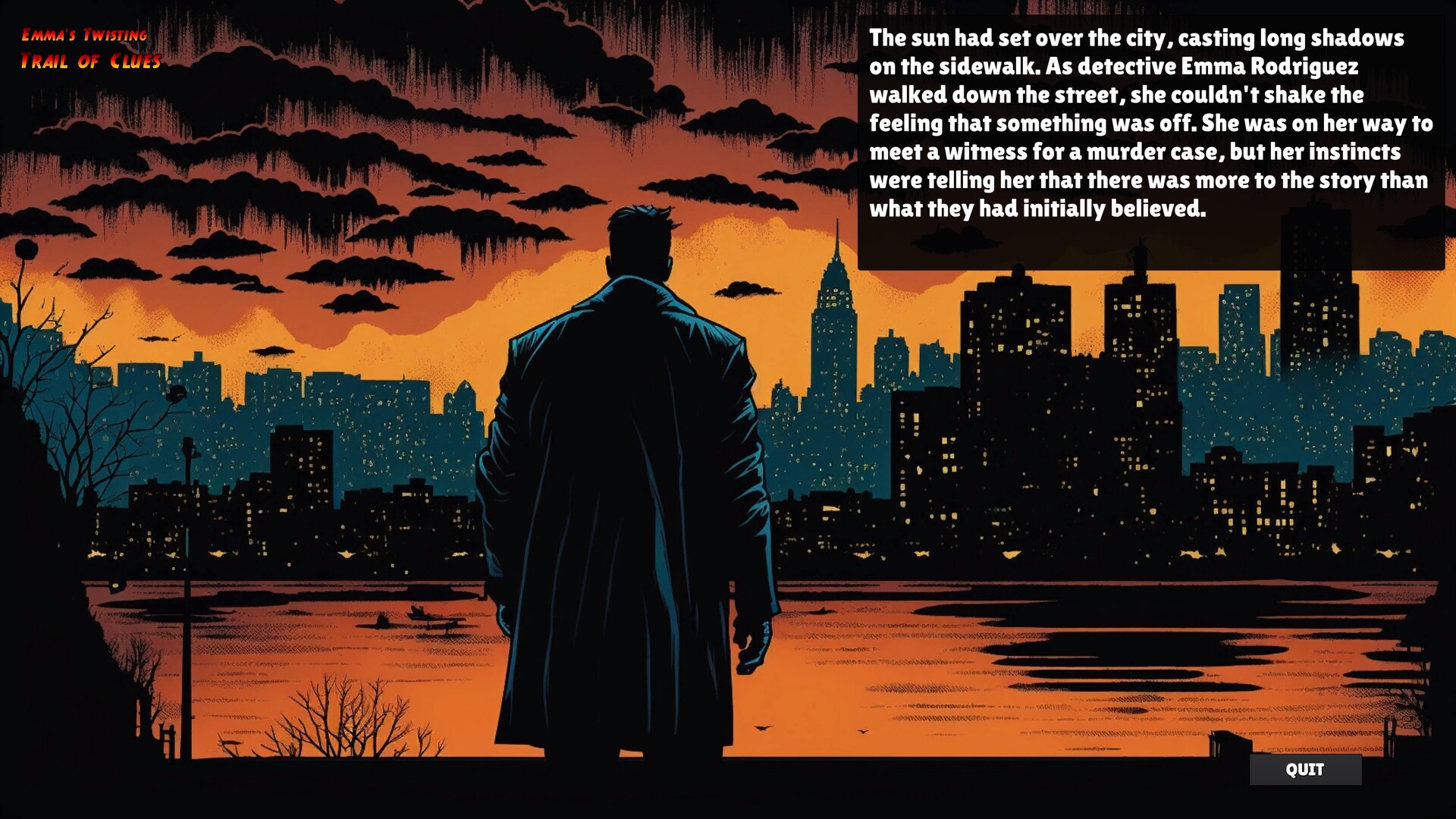 Screenshot 11