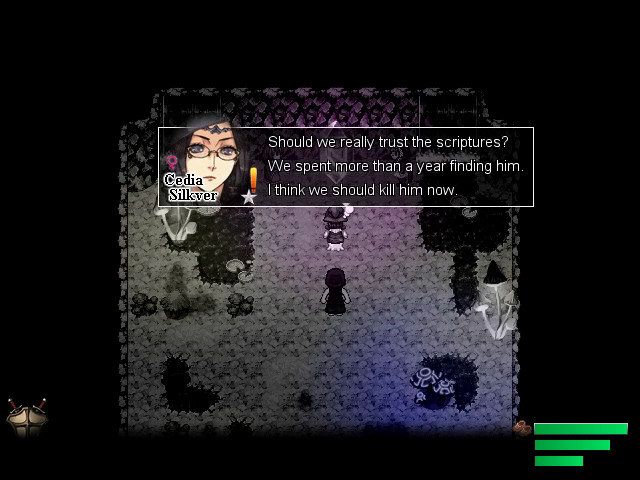 Screenshot 14