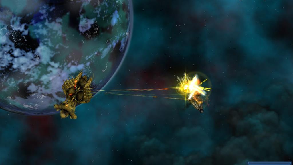 Screenshot 14