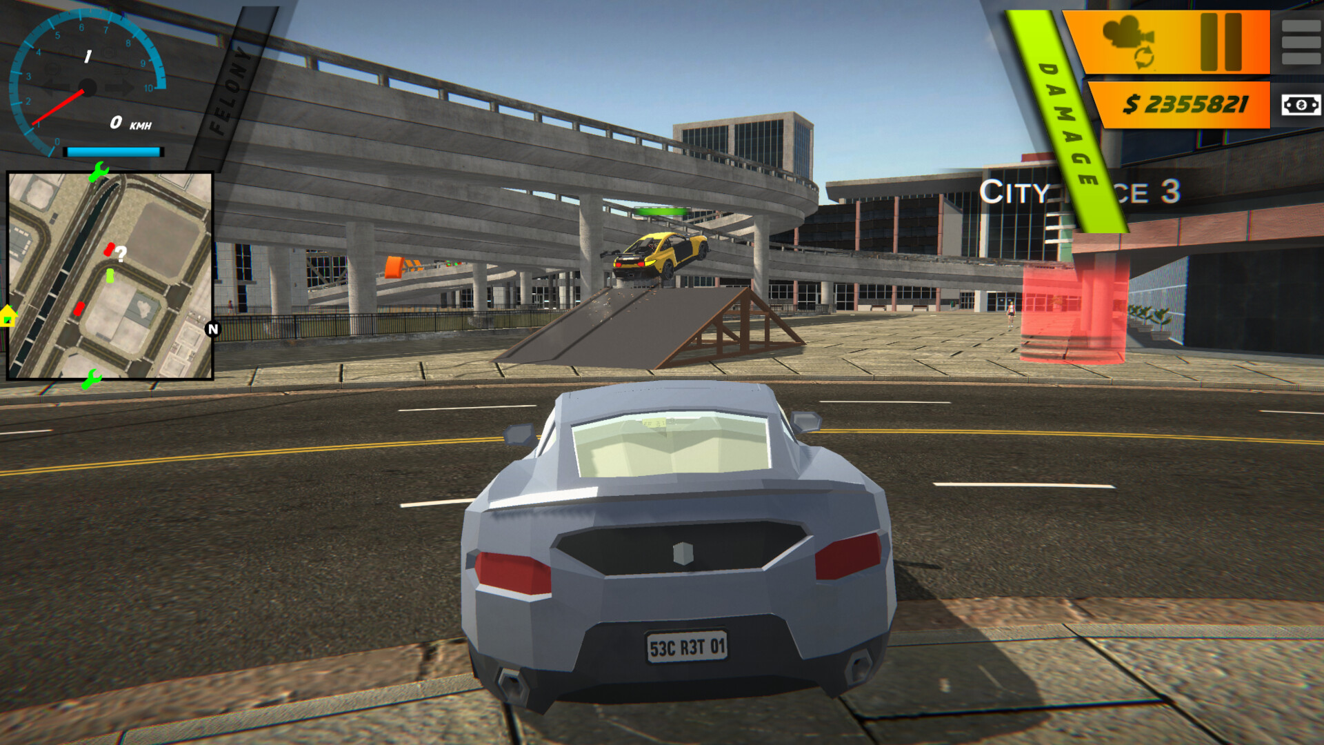 Screenshot 11